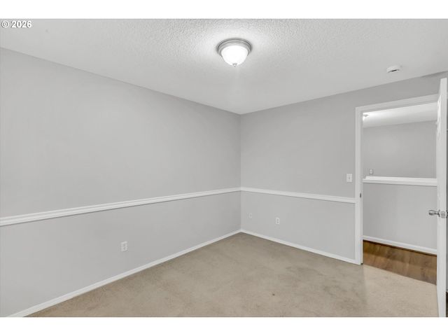 3000 Ne 165TH Ave, Vancouver, WA 98682