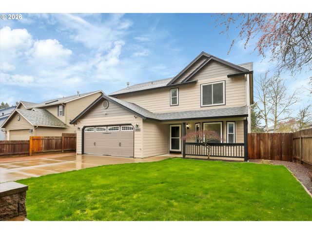 3000 Ne 165TH Ave, Vancouver, WA 98682