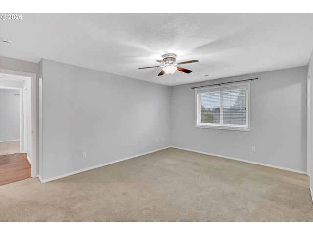 3000 Ne 165TH Ave, Vancouver, WA 98682