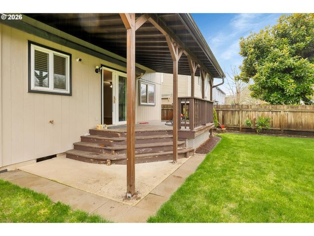 3000 Ne 165TH Ave, Vancouver, WA 98682