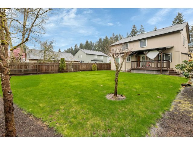 3000 Ne 165TH Ave, Vancouver, WA 98682