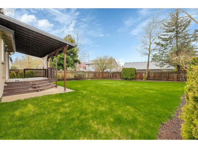 3000 Ne 165TH Ave, Vancouver, WA 98682