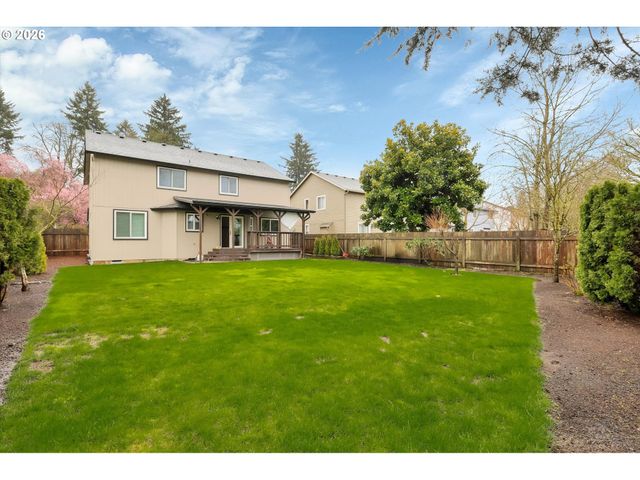 3000 Ne 165TH Ave, Vancouver, WA 98682