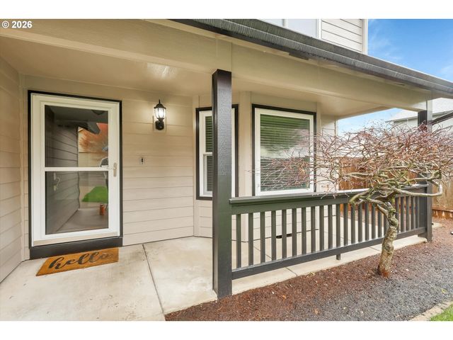 3000 Ne 165TH Ave, Vancouver, WA 98682