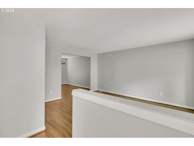 3000 Ne 165TH Ave, Vancouver, WA 98682