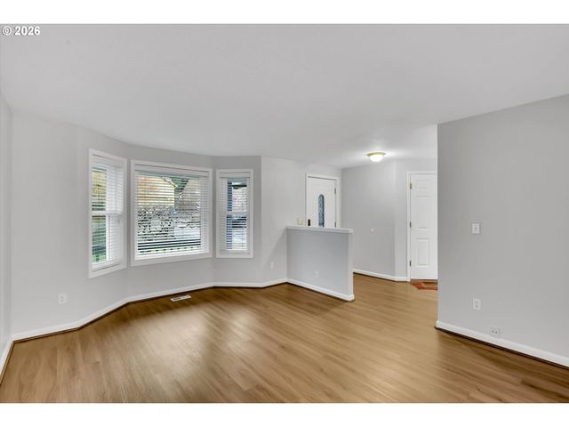 3000 Ne 165TH Ave, Vancouver, WA 98682