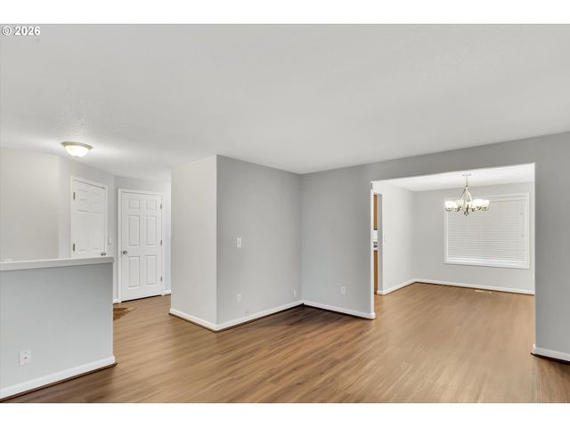 3000 Ne 165TH Ave, Vancouver, WA 98682