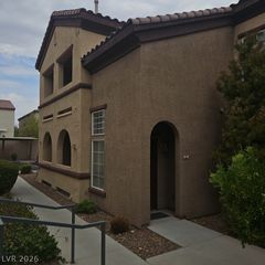 7660 West Eldorado Lane 222, Las Vegas, NV 89113