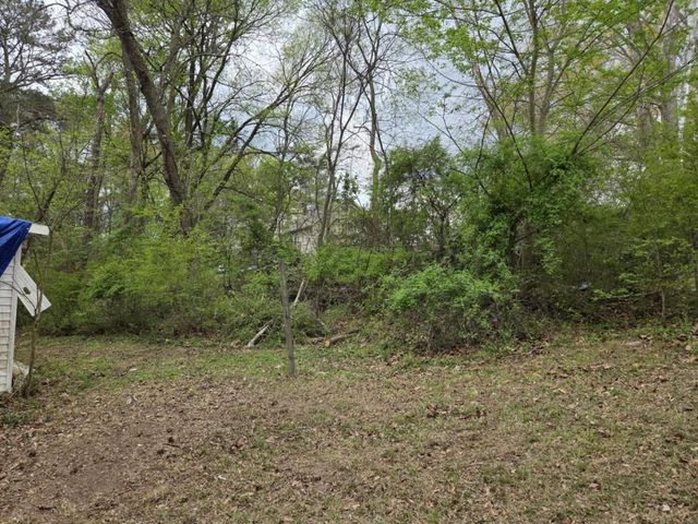 191 Merritt Circle, Dallas, GA 30132