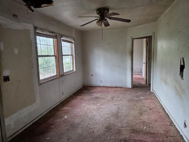 191 Merritt Circle, Dallas, GA 30132