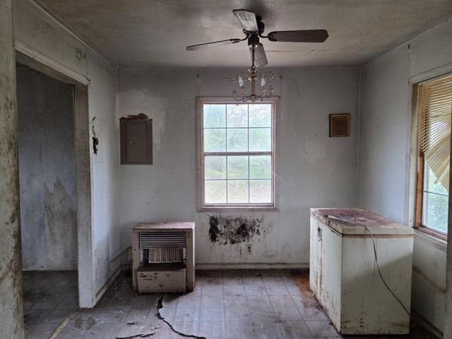 191 Merritt Circle, Dallas, GA 30132