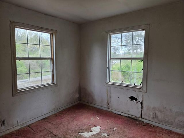 191 Merritt Circle, Dallas, GA 30132