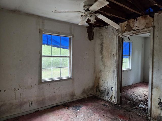 191 Merritt Circle, Dallas, GA 30132