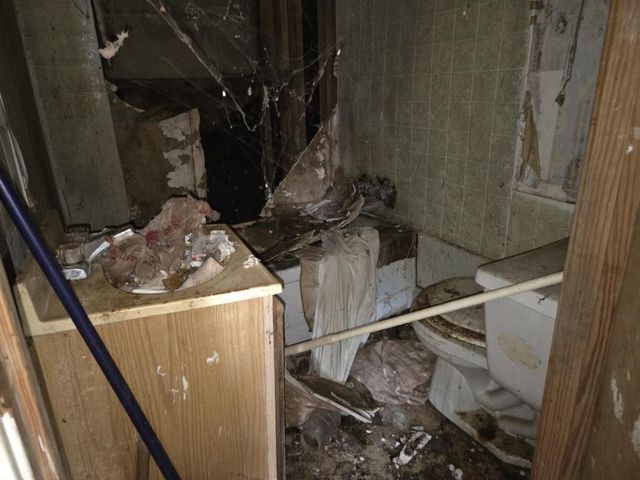 191 Merritt Circle, Dallas, GA 30132