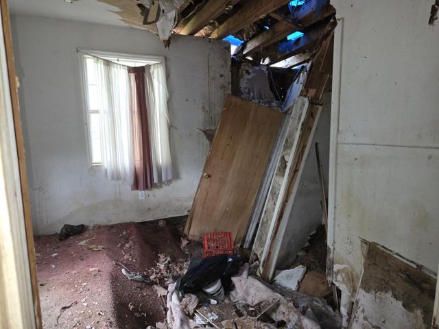 191 Merritt Circle, Dallas, GA 30132