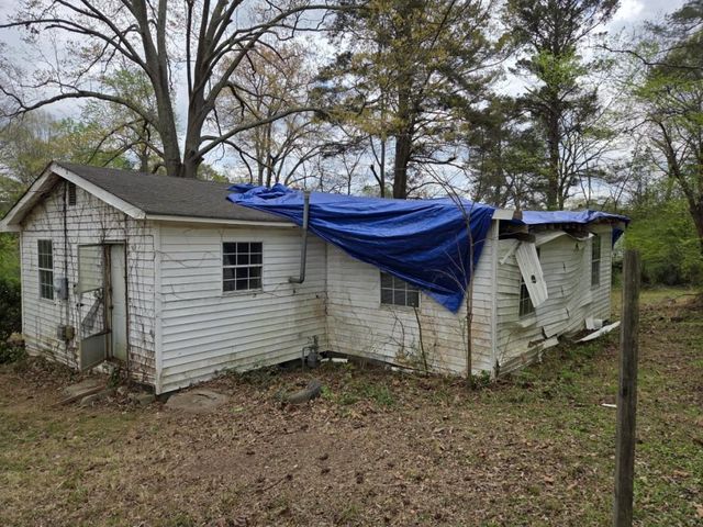 191 Merritt Circle, Dallas, GA 30132