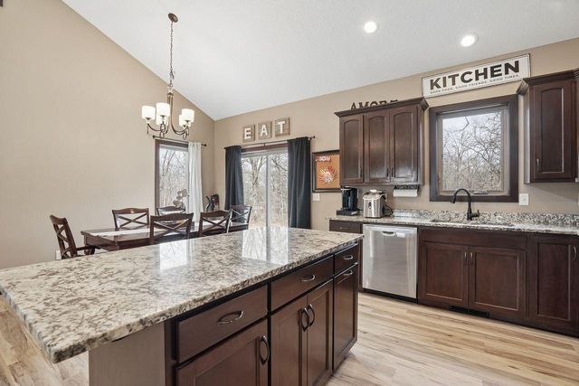 12183 180th Avenue SE, Big Lake, MN 55309