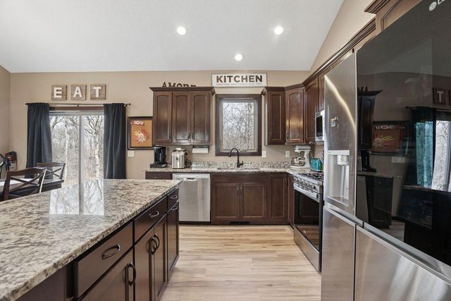 12183 180th Avenue SE, Big Lake, MN 55309