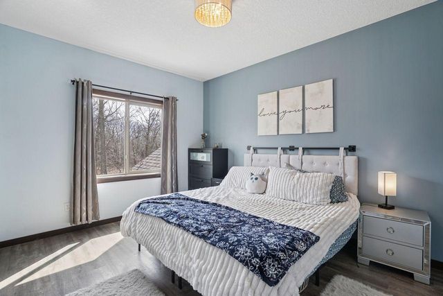 12183 180th Avenue SE, Big Lake, MN 55309