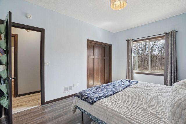 12183 180th Avenue SE, Big Lake, MN 55309