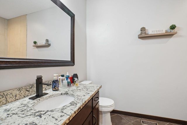 12183 180th Avenue SE, Big Lake, MN 55309