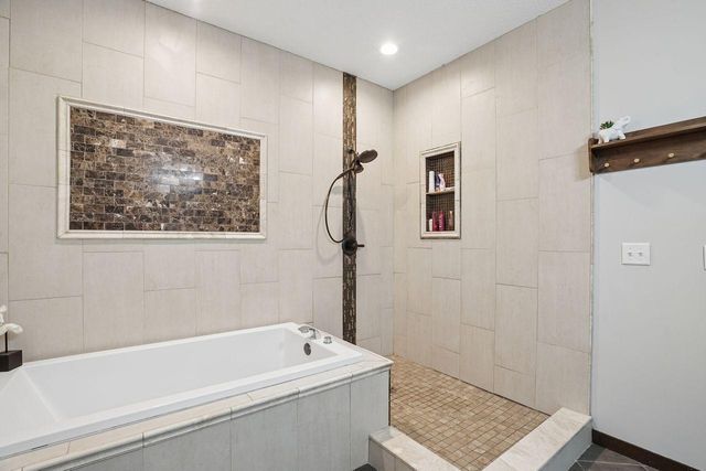 12183 180th Avenue SE, Big Lake, MN 55309