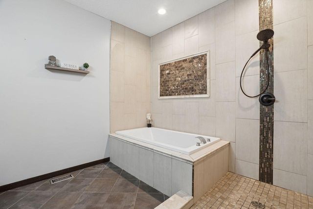 12183 180th Avenue SE, Big Lake, MN 55309