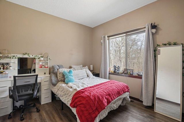 12183 180th Avenue SE, Big Lake, MN 55309