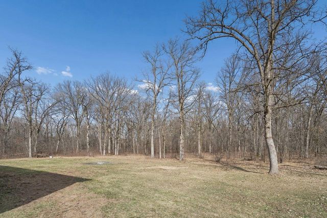 12183 180th Avenue SE, Big Lake, MN 55309