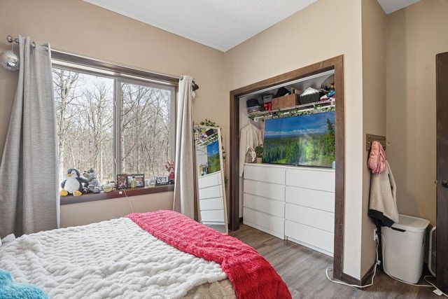 12183 180th Avenue SE, Big Lake, MN 55309