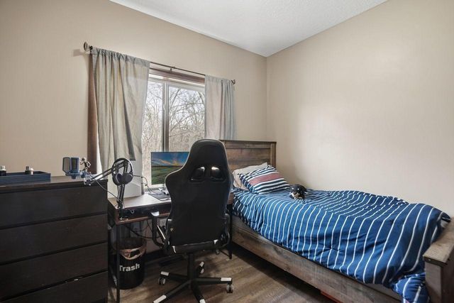 12183 180th Avenue SE, Big Lake, MN 55309