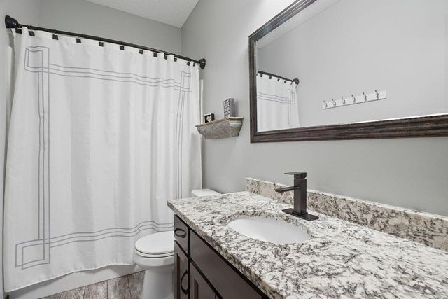 12183 180th Avenue SE, Big Lake, MN 55309