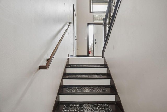 12183 180th Avenue SE, Big Lake, MN 55309