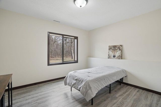 12183 180th Avenue SE, Big Lake, MN 55309