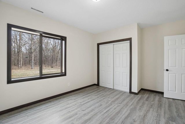 12183 180th Avenue SE, Big Lake, MN 55309