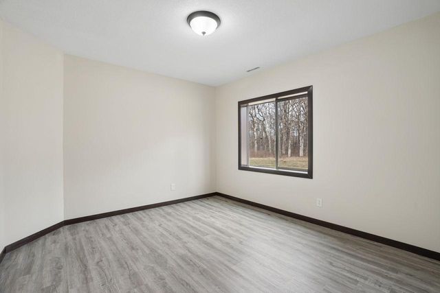 12183 180th Avenue SE, Big Lake, MN 55309