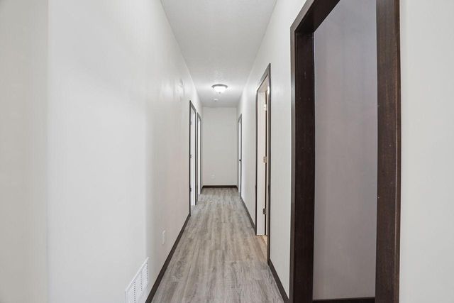 12183 180th Avenue SE, Big Lake, MN 55309