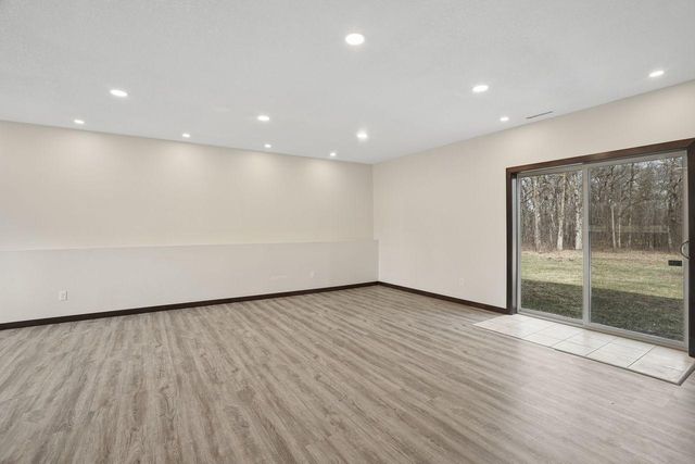 12183 180th Avenue SE, Big Lake, MN 55309