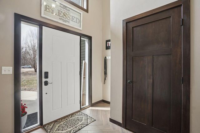 12183 180th Avenue SE, Big Lake, MN 55309