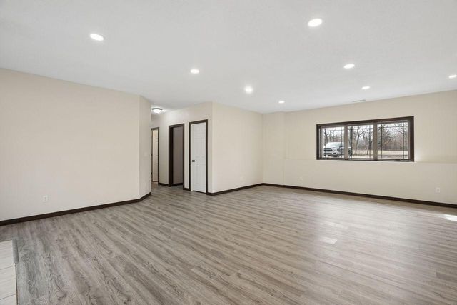 12183 180th Avenue SE, Big Lake, MN 55309