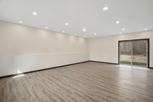 12183 180th Avenue SE, Big Lake, MN 55309