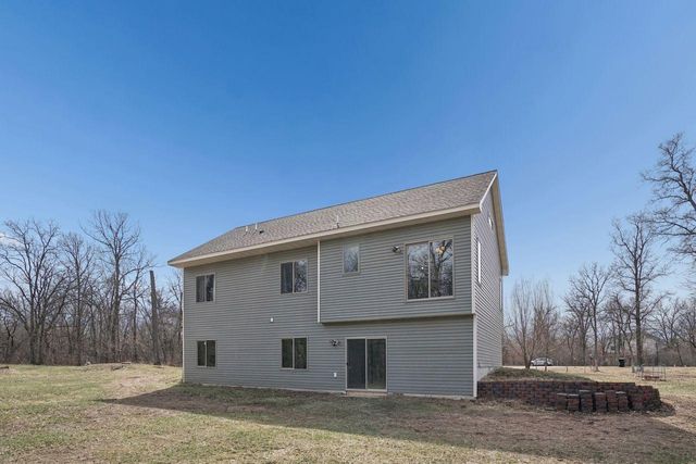 12183 180th Avenue SE, Big Lake, MN 55309