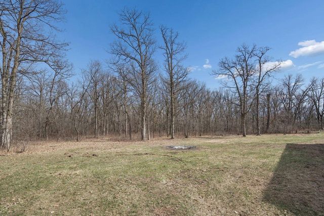 12183 180th Avenue SE, Big Lake, MN 55309