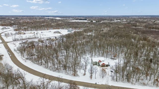 12183 180th Avenue SE, Big Lake, MN 55309