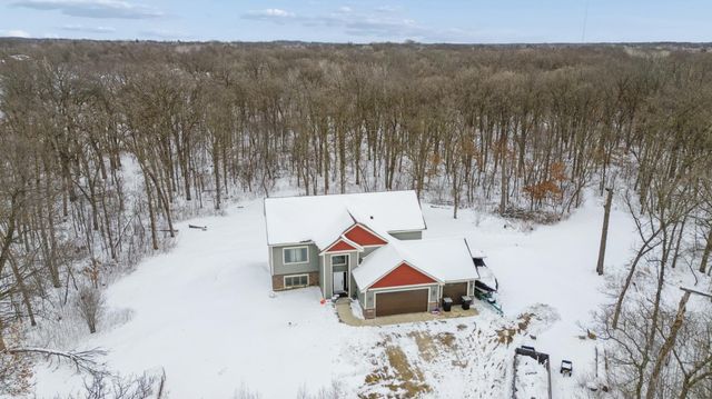 12183 180th Avenue SE, Big Lake, MN 55309