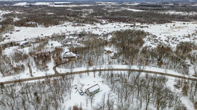 12183 180th Avenue SE, Big Lake, MN 55309