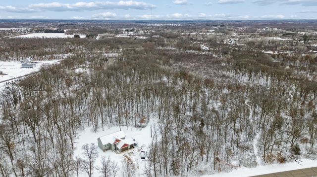 12183 180th Avenue SE, Big Lake, MN 55309