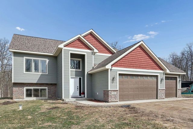 12183 180th Avenue SE, Big Lake, MN 55309