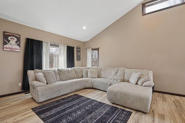 12183 180th Avenue SE, Big Lake, MN 55309