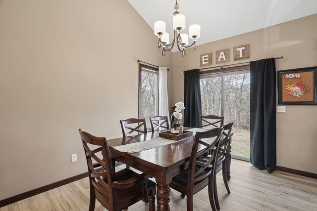 12183 180th Avenue SE, Big Lake, MN 55309